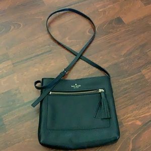 kate spade purse